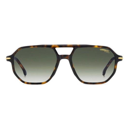 CARRERA MOD. CARRERA 341_S SUNGLASSES & EYEWEAR CARRERA SUNGLASSES