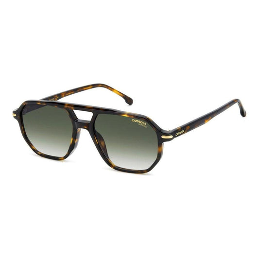 CARRERA MOD. CARRERA 341_S SUNGLASSES & EYEWEAR CARRERA SUNGLASSES