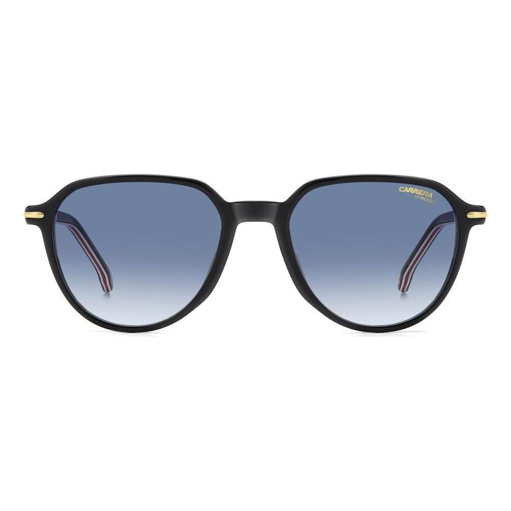 CARRERA MOD. CARRERA 342_S SUNGLASSES & EYEWEAR CARRERA SUNGLASSES