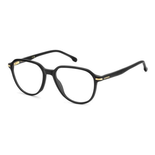 CARRERA MOD. CARRERA 346 SUNGLASSES & EYEWEAR CARRERA EYEWEAR