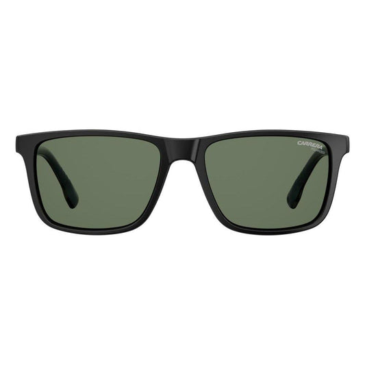 CARRERA MOD. CARRERA 4009_CS SUNGLASSES & EYEWEAR CARRERA SUNGLASSES