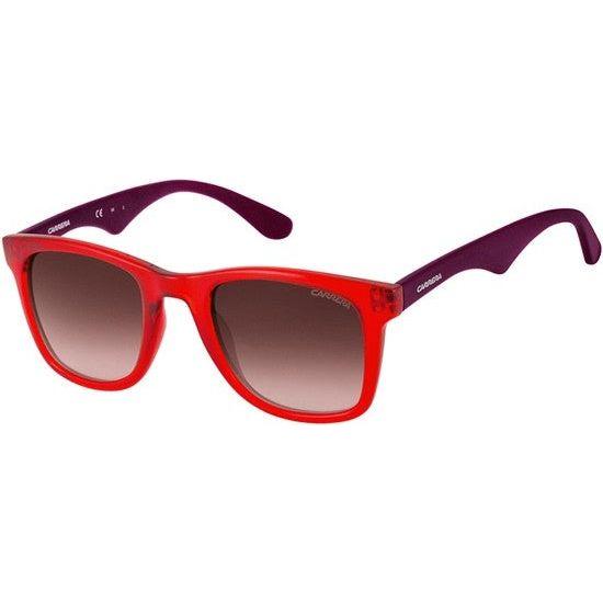 CARRERA MOD. CARRERA 6000_L SUNGLASSES & EYEWEAR CARRERA SUNGLASSES