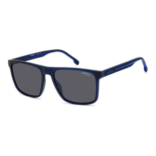 CARRERA MOD. CARRERA 8064_S SUNGLASSES & EYEWEAR CARRERA SUNGLASSES