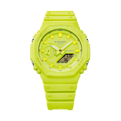 CASIO G-SHOCK Mod. OAK - TONE ON TONE SERIE ***SPECIAL PRICE***
