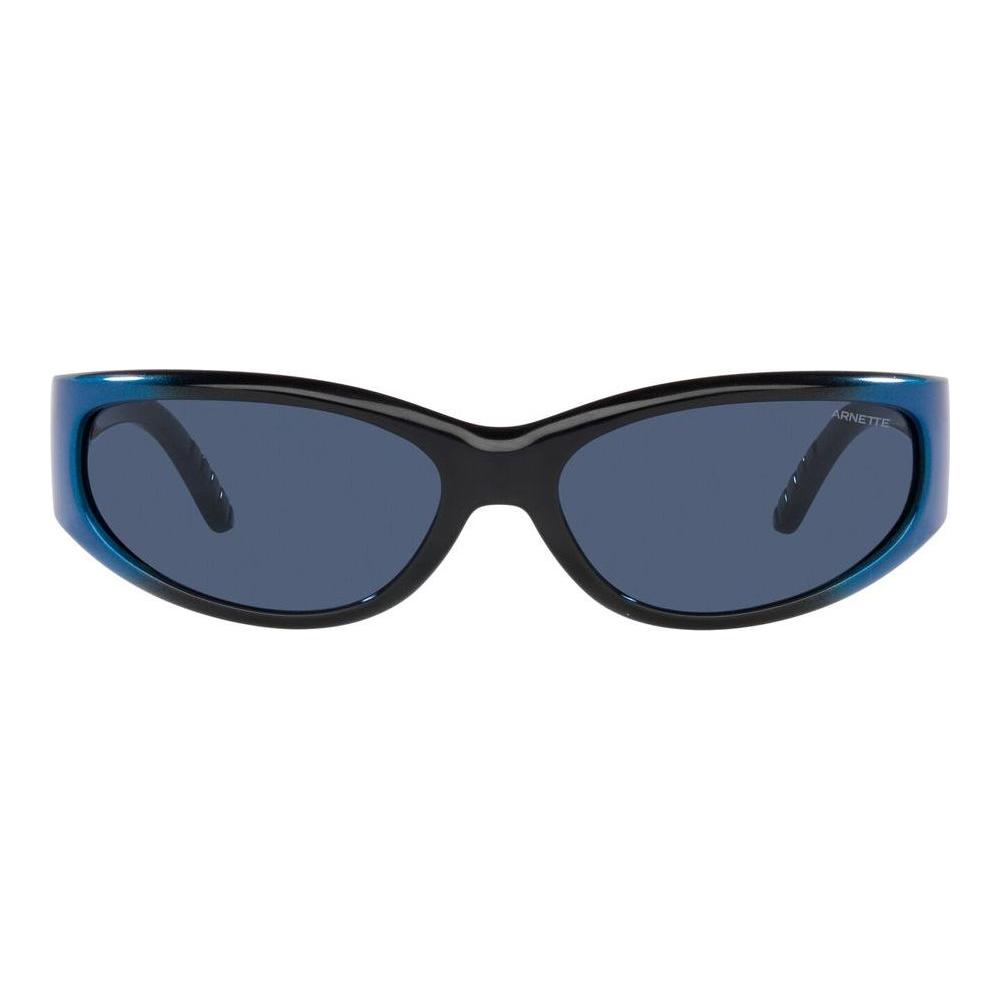 ARNETTE MOD. CATFISH AN 4302 SUNGLASSES & EYEWEAR ARNETTE SUNGLASSES