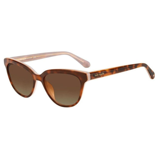 KATE SPADE MOD. CAYENNE_S SUNGLASSES & EYEWEAR KATE SPADE SUNGLASSES