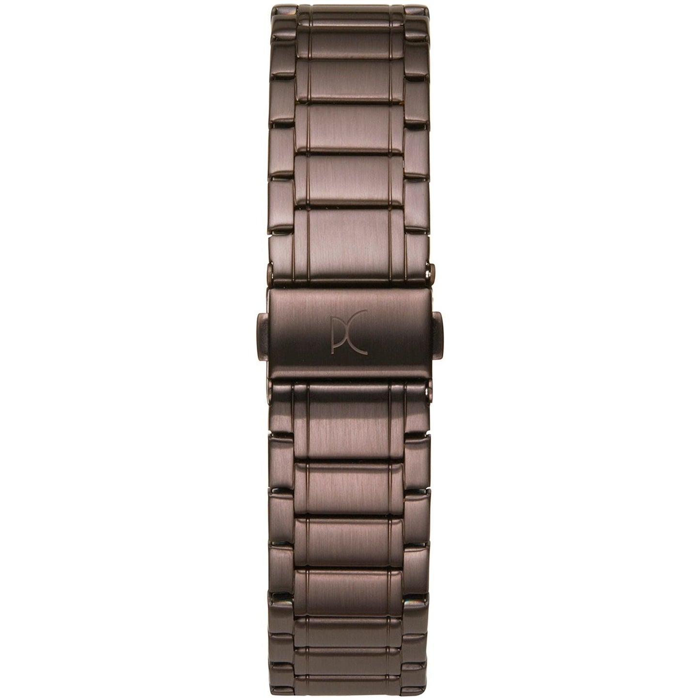 PIERRE CARDIN MOD. CBV-1035 WATCHES PIERRE CARDIN