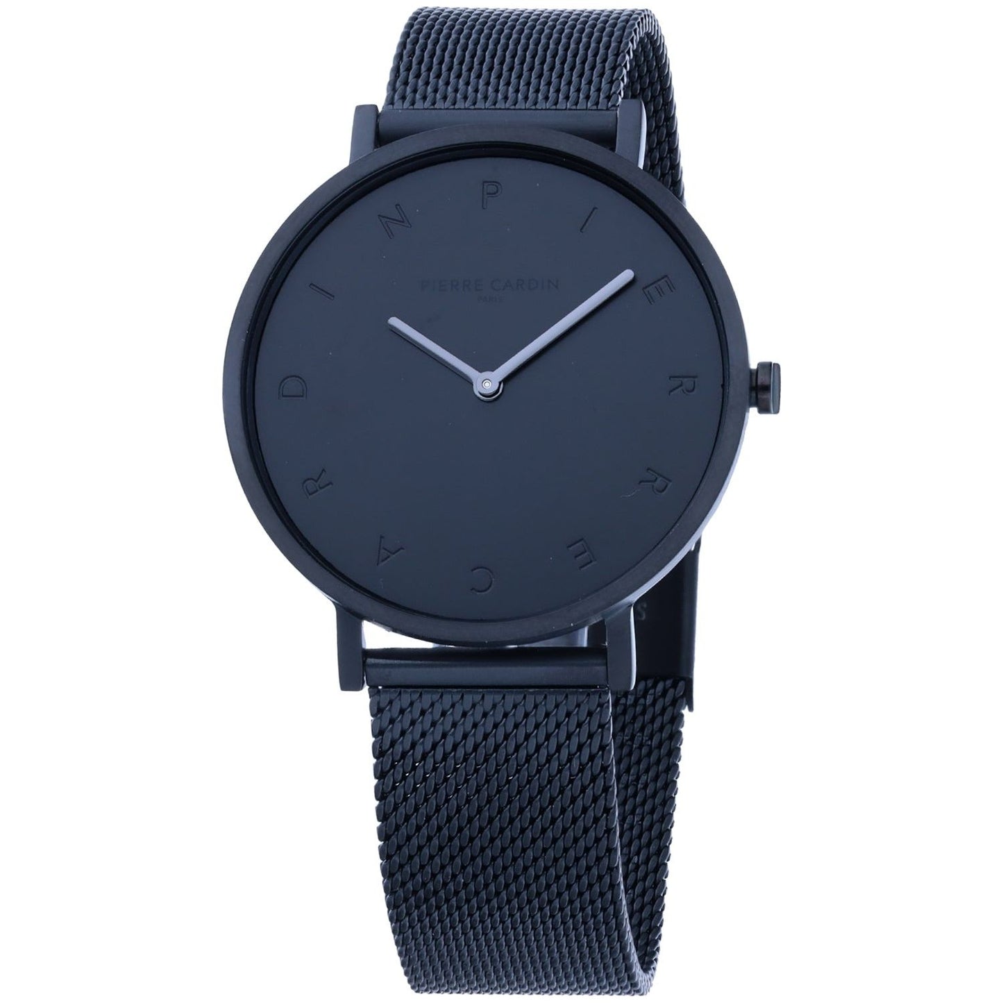 PIERRE CARDIN MOD. CBV-1054 WATCHES PIERRE CARDIN