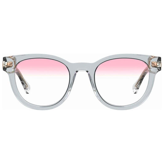 CHIARA FERRAGNI MOD. CF 7018_BB SUNGLASSES & EYEWEAR CHIARA FERRAGNI EYEWEAR