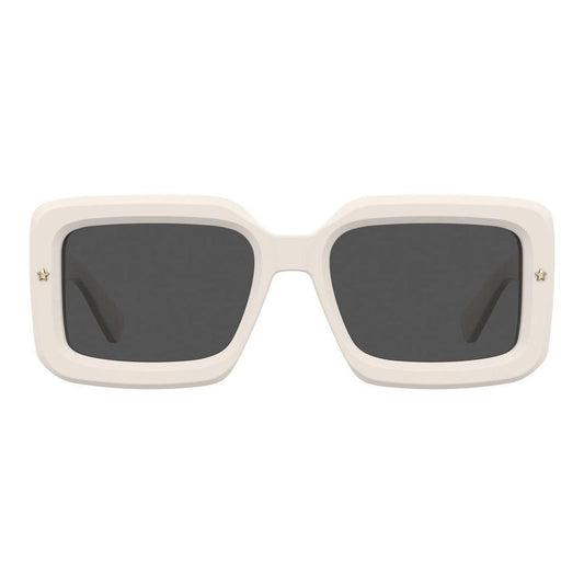 CHIARA FERRAGNI MOD. CF 7022_S SUNGLASSES & EYEWEAR CHIARA FERRAGNI SUNGLASSES