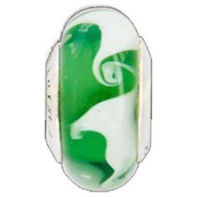 CHARMANT Mod. MU35