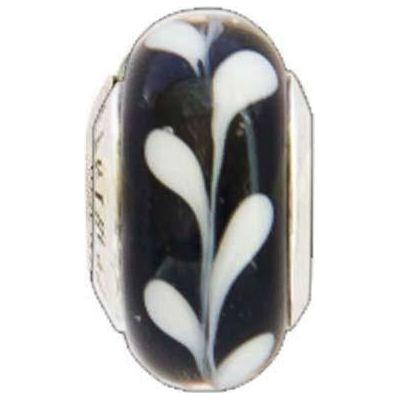 CHARMANT Mod. MU46