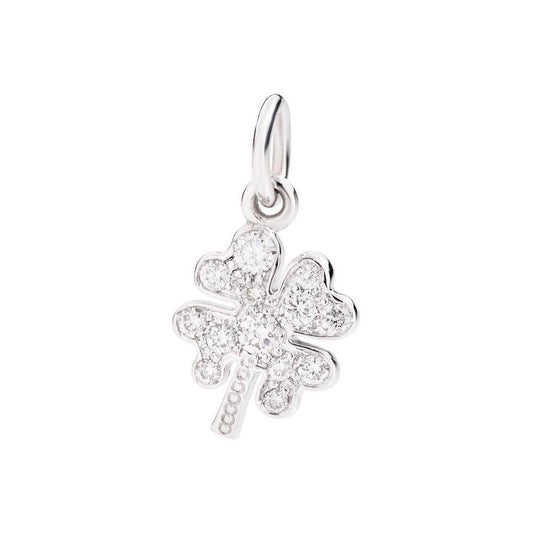 CHARMS DODO MOD. DMB9036FOURSDB0OB DESIGNER FASHION JEWELLERY