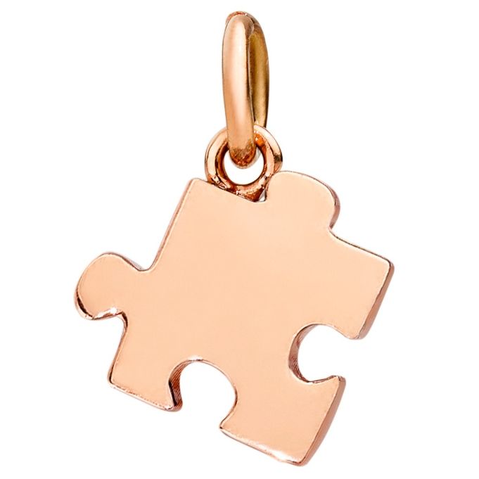 CHARMS DODO MOD. DMC1004PZZLS0009R