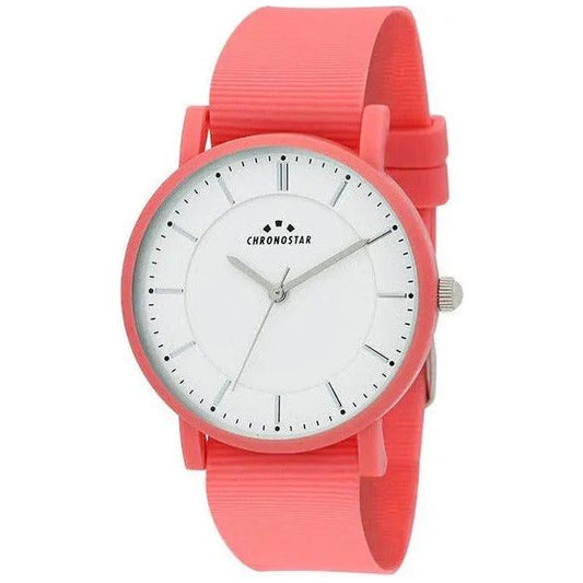 CHRONOSTAR BY SECTOR Mod. R3751265502