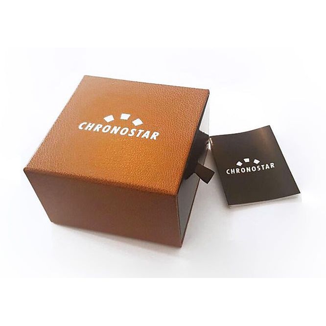 CHRONOSTAR MOD. R3751307003 READY STOCKED WATCHES,Wristwatch