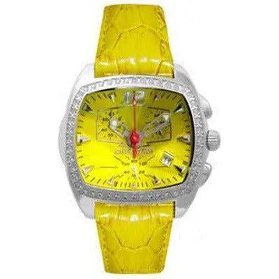 CHRONOTECH Mod. CT-2185LS_05 CHRONOTECH