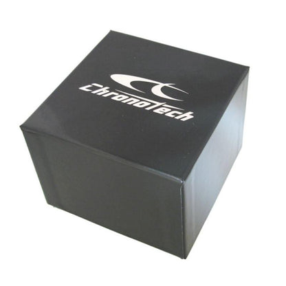 CHRONOTECH Mod. RW0094