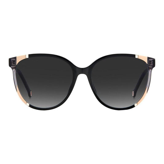 CAROLINA HERRERA MOD. CH 0063_S SUNGLASSES & EYEWEAR CAROLINA HERRERA SUNGLASSES