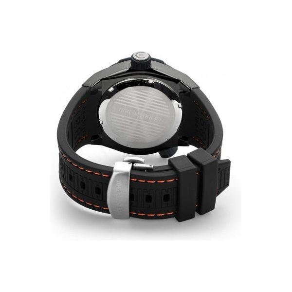 CERRUTI  1881 WATCHES Mod. CIWGN2207502 WATCHES CERRUTI 1881 Light Gray