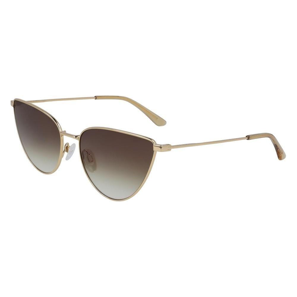 CALVIN KLEIN MOD. CK20136S SUNGLASSES & EYEWEAR CALVIN KLEIN SUNGLASSES