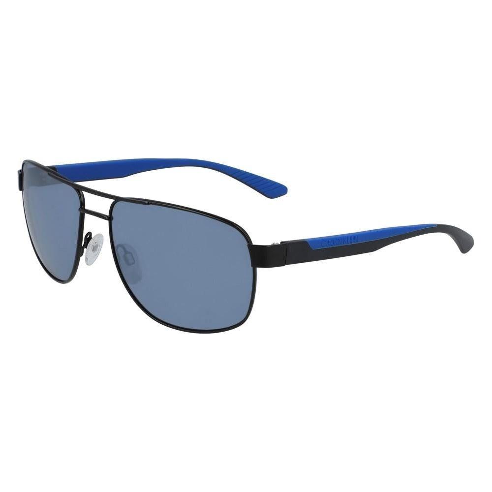 CALVIN KLEIN MOD. CK20319S SUNGLASSES & EYEWEAR CALVIN KLEIN SUNGLASSES