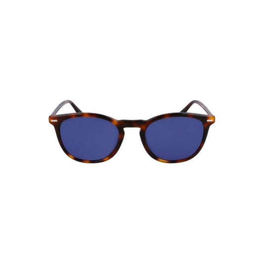 CALVIN KLEIN MOD. CK22533S SUNGLASSES & EYEWEAR CALVIN KLEIN SUNGLASSES