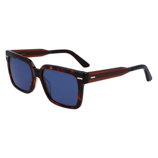 CALVIN KLEIN MOD. CK22535S SUNGLASSES & EYEWEAR CALVIN KLEIN SUNGLASSES