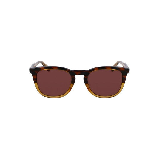 CALVIN KLEIN MOD. CK23501S SUNGLASSES & EYEWEAR CALVIN KLEIN SUNGLASSES