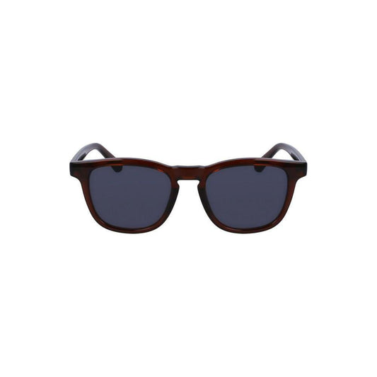 CALVIN KLEIN MOD. CK23505S SUNGLASSES & EYEWEAR CALVIN KLEIN SUNGLASSES