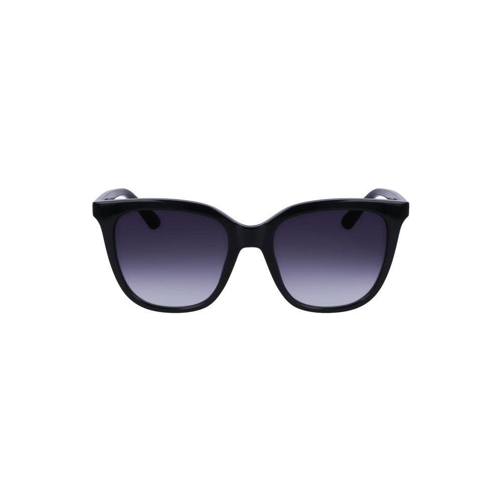 CALVIN KLEIN MOD. CK23506S SUNGLASSES & EYEWEAR CALVIN KLEIN SUNGLASSES