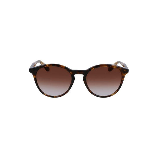 CALVIN KLEIN MOD. CK23510S SUNGLASSES & EYEWEAR CALVIN KLEIN SUNGLASSES