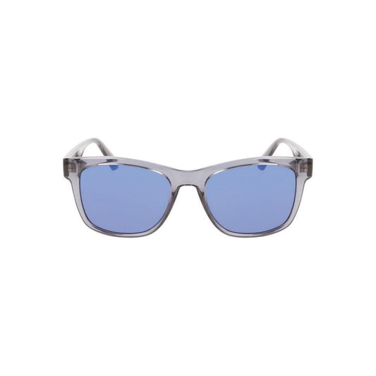 CALVIN KLEIN JEANS MOD. CKJ22610S SUNGLASSES & EYEWEAR CALVIN KLEIN SUNGLASSES