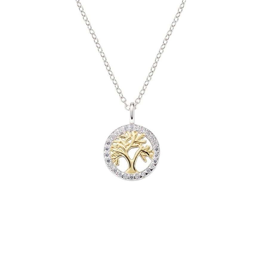 AMEN JEWELRY Mod. CLALBGZ3