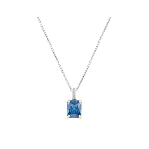 AMEN JEWELRY Mod. CLCK1REBBLZ