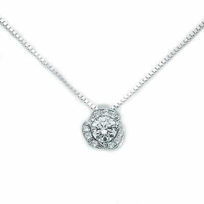 MILUNA Mod. CLD3056_005X MILUNA