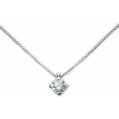 MILUNA Mod. CLD3309_012X MILUNA