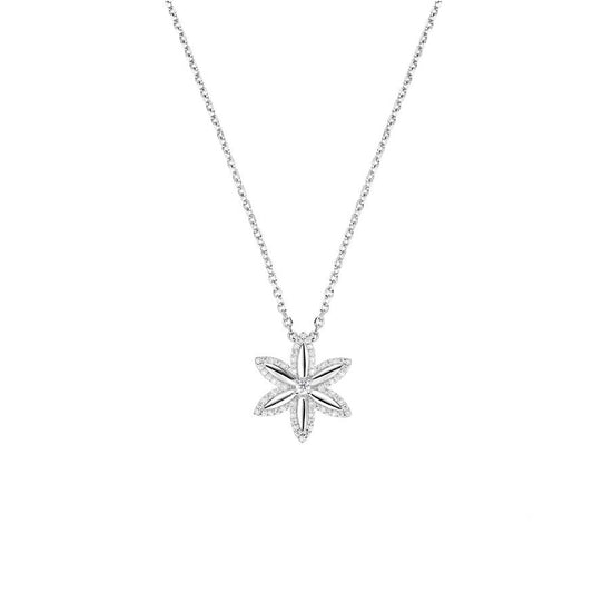 AMEN JEWELRY Mod. CLFLLIBBZ2