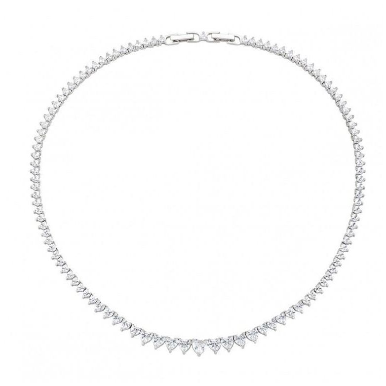 AMEN JEWELRY Mod. CLTNCUBB