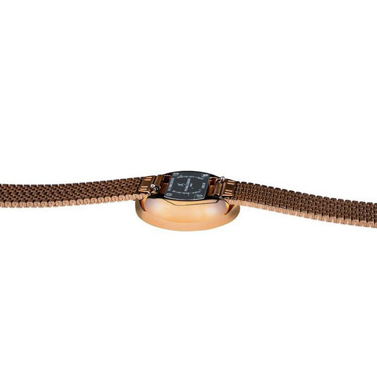 PIERRE CARDIN MOD. CMA-0017 WATCHES PIERRE CARDIN Tan