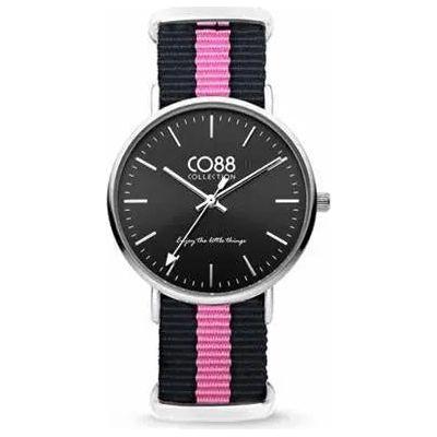 CO88 OROLOGI Mod. 8CW-10034 DESIGNER FASHION JEWELLERY CO88 COLLECTION