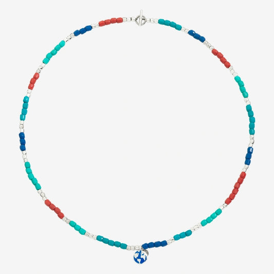 COLLANE DODO MOD. DCC2014GRANXSVAMX DESIGNER FASHION JEWELLERY