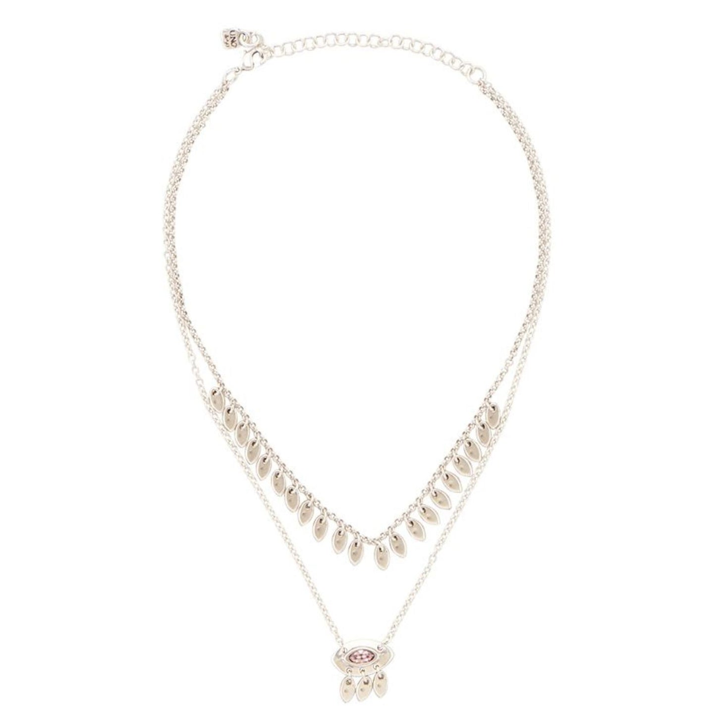 COLLANE UNO DE 50 MOD. UD_COL1398RSAMTL0U UNOde50