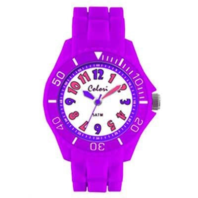COLORI Mod. 5-CLK015