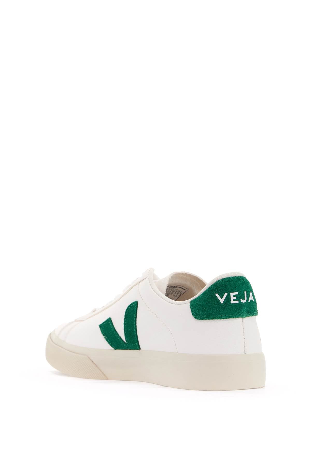 Veja Veja chromefree sneakers campo sneakers