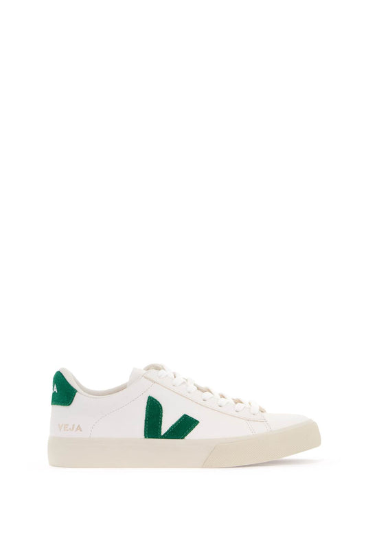 Veja Veja chromefree sneakers campo sneakers