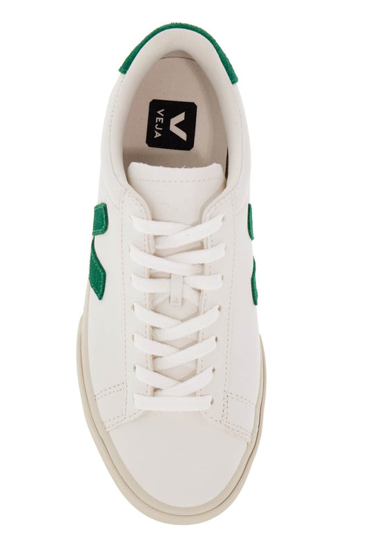 Veja chromefree sneakers campo sneakers Sneakers Veja