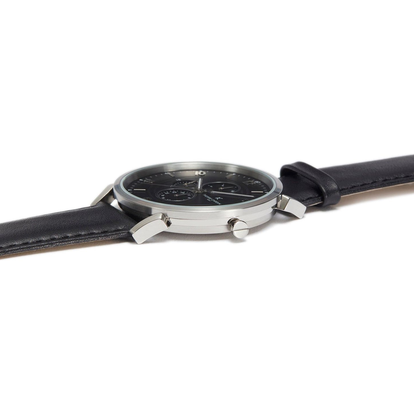 PIERRE CARDIN MOD. CPI-2023 WATCHES PIERRE CARDIN