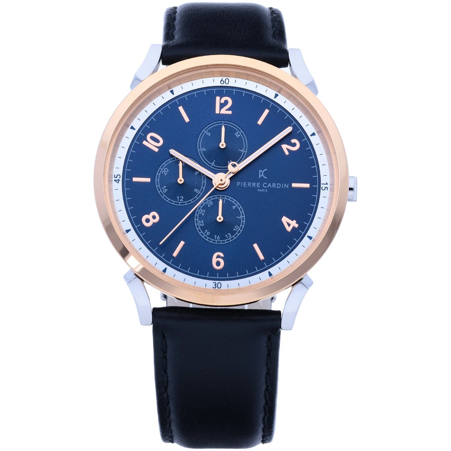 PIERRE CARDIN MOD. CPI-2063