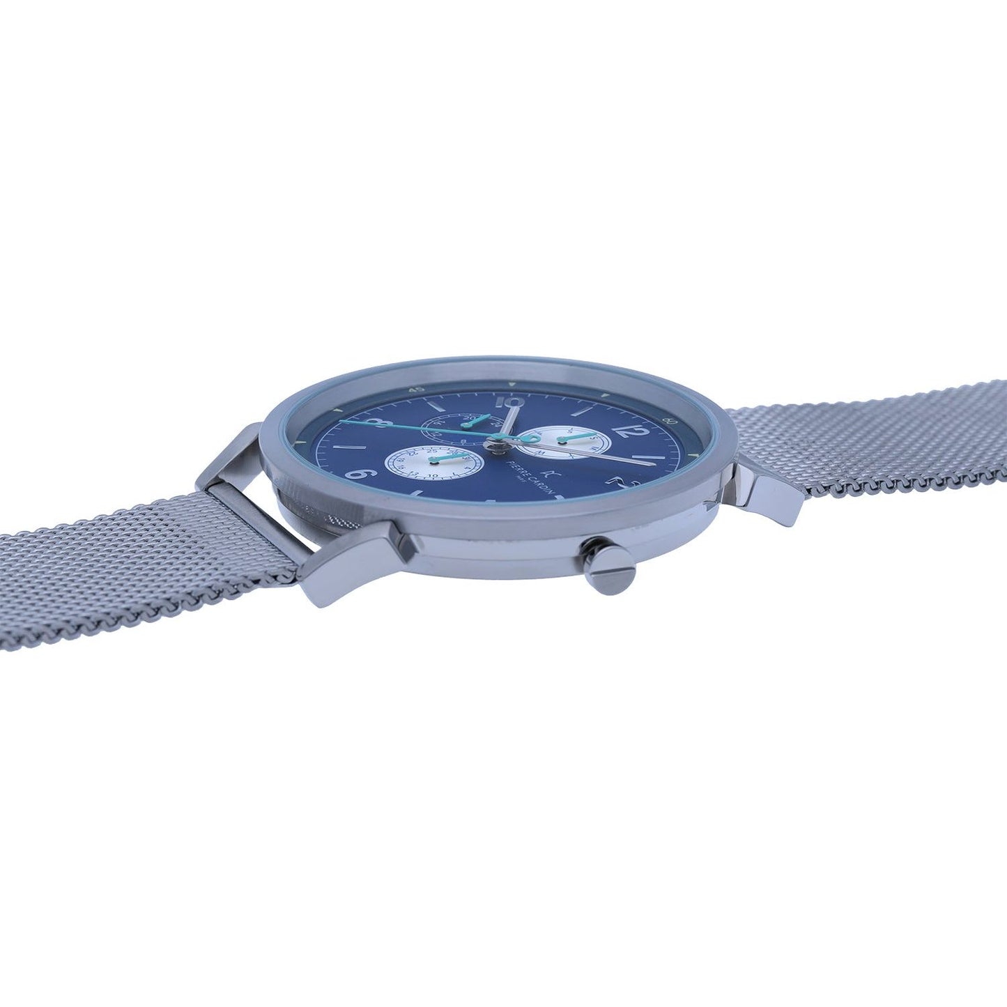 PIERRE CARDIN MOD. CPI-2064 WATCHES PIERRE CARDIN